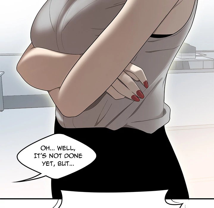 S Diaries 100 Chapter 31 - Page 19