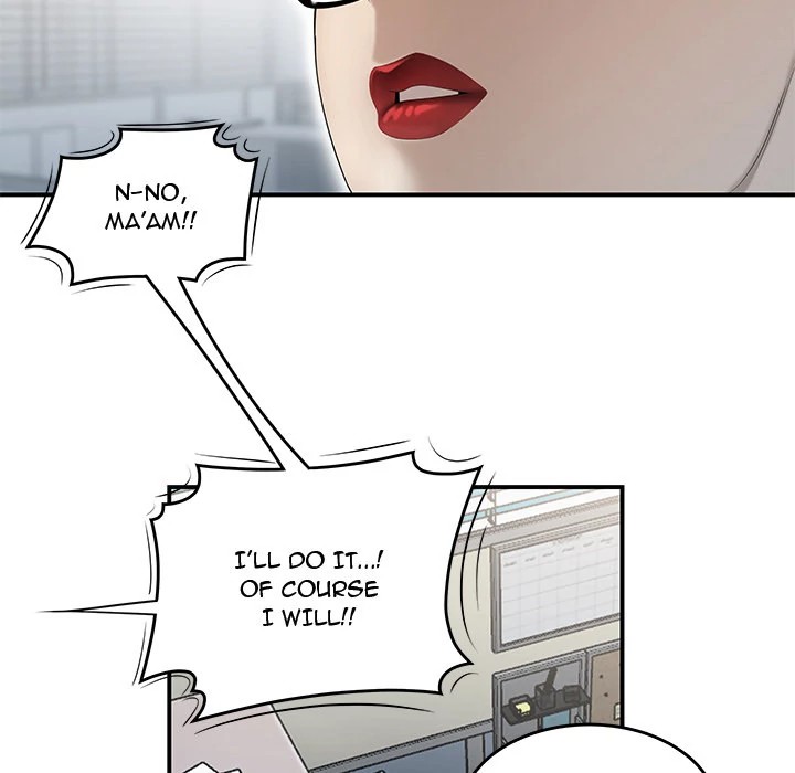 S Diaries 100 Chapter 31 - Page 24