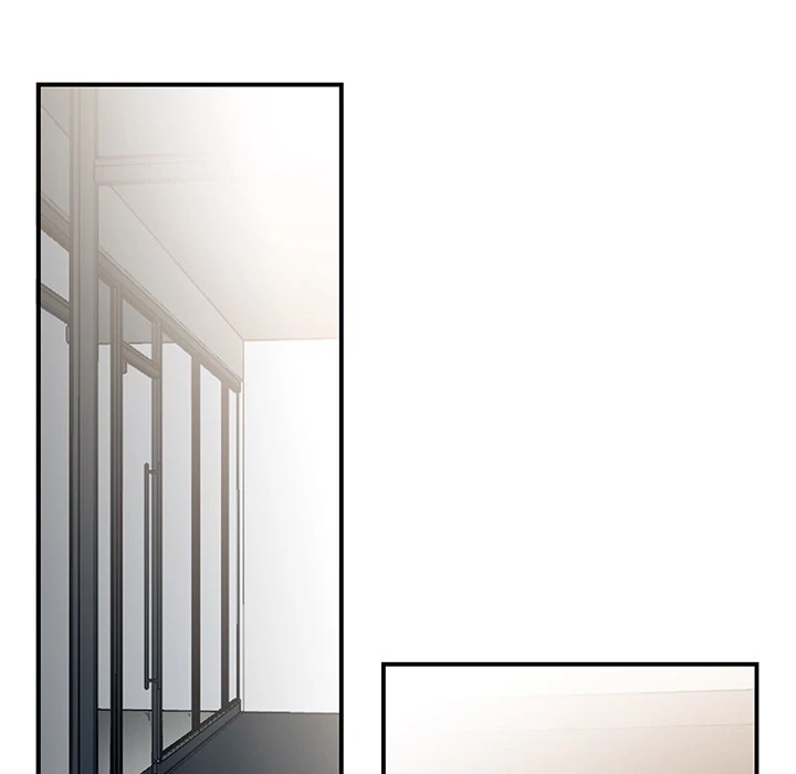 S Diaries 100 Chapter 31 - Page 28