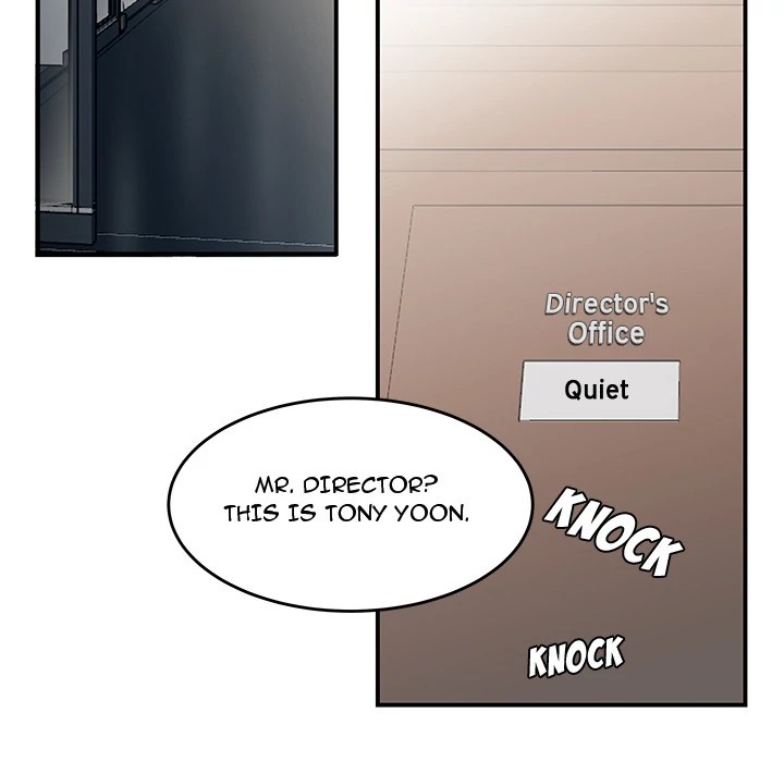 S Diaries 100 Chapter 31 - Page 29