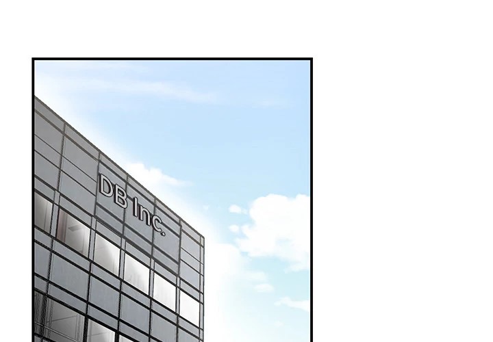 S Diaries 100 Chapter 31 - Page 4