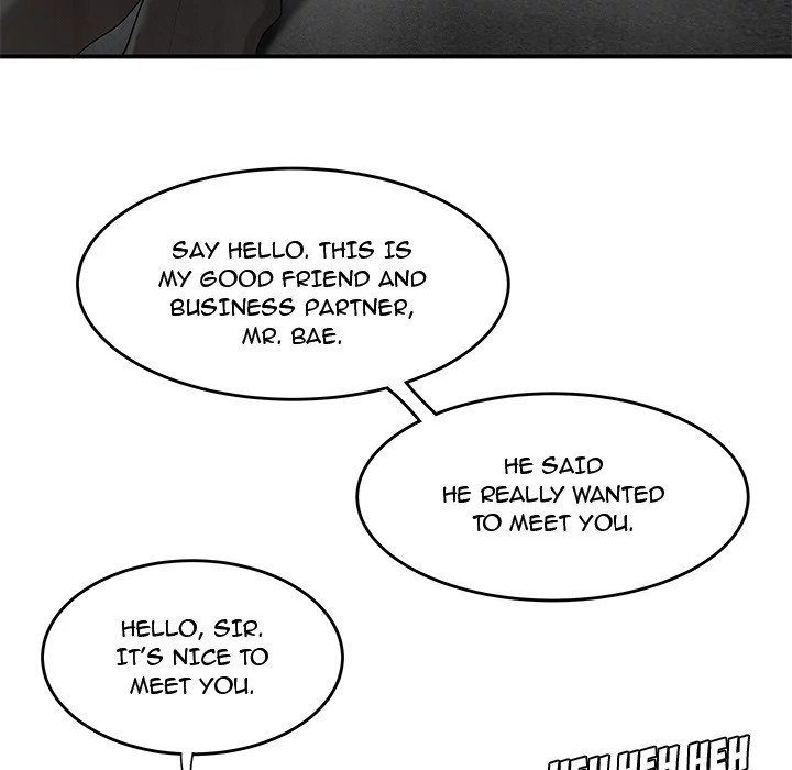 S Diaries 100 Chapter 31 - Page 33