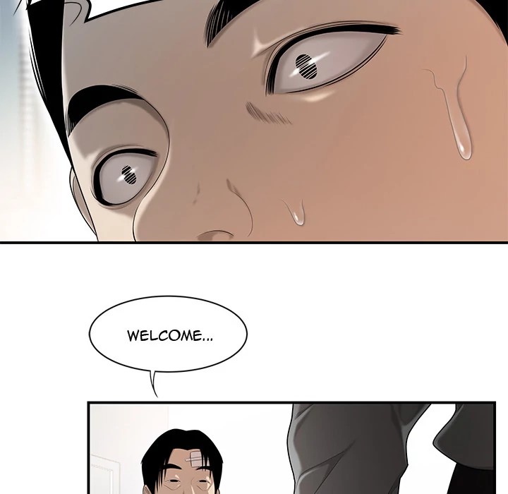 S Diaries 100 Chapter 31 - Page 35