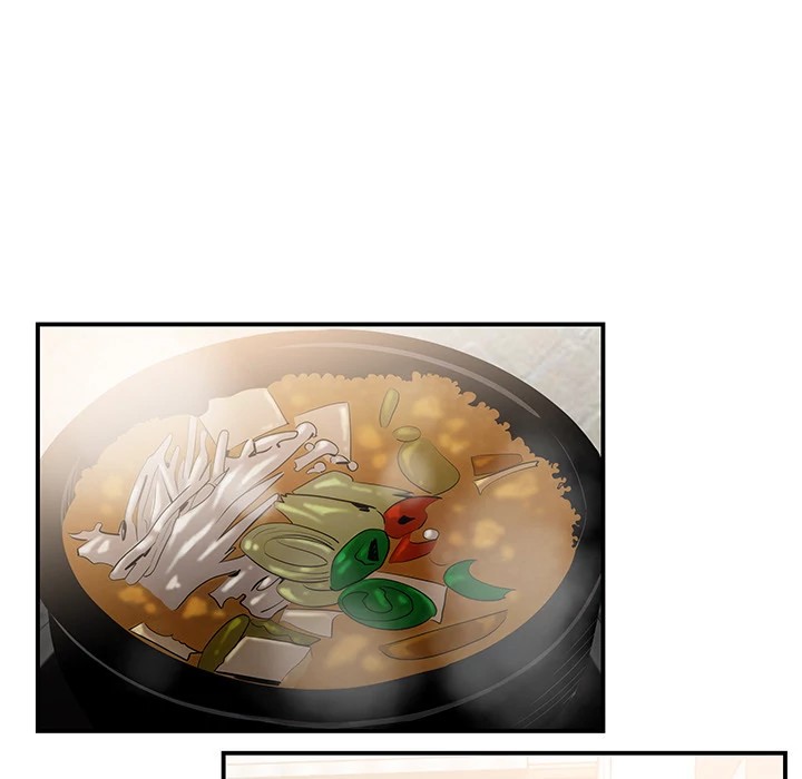 S Diaries 100 Chapter 31 - Page 39