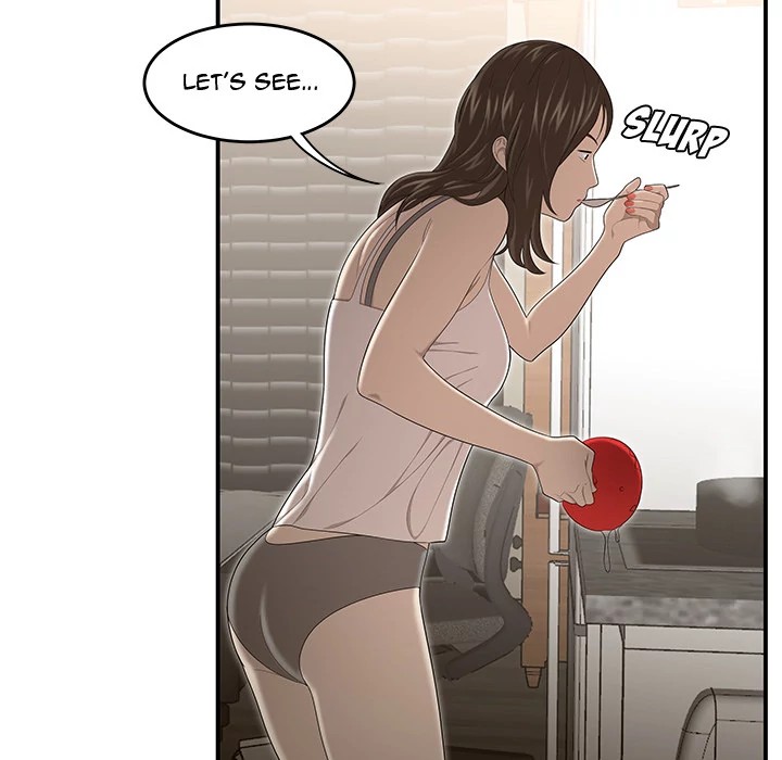 S Diaries 100 Chapter 31 - Page 40