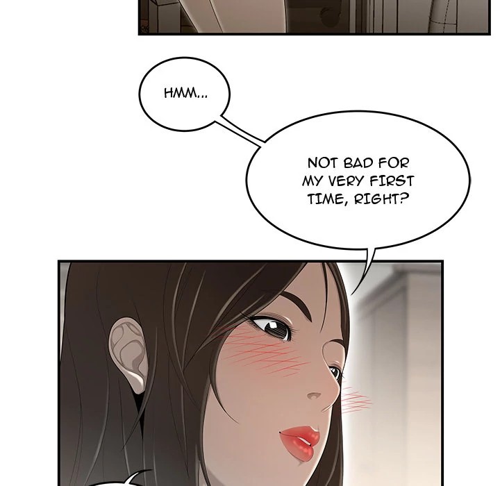 S Diaries 100 Chapter 31 - Page 41