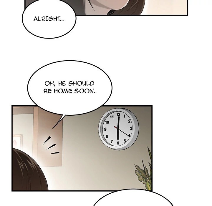 S Diaries 100 Chapter 31 - Page 42