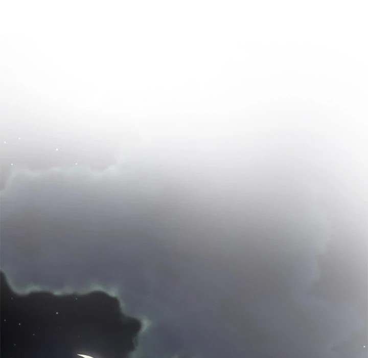 S Diaries 100 Chapter 31 - Page 44