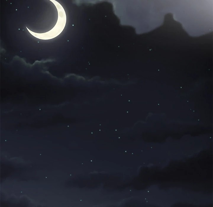 S Diaries 100 Chapter 31 - Page 45