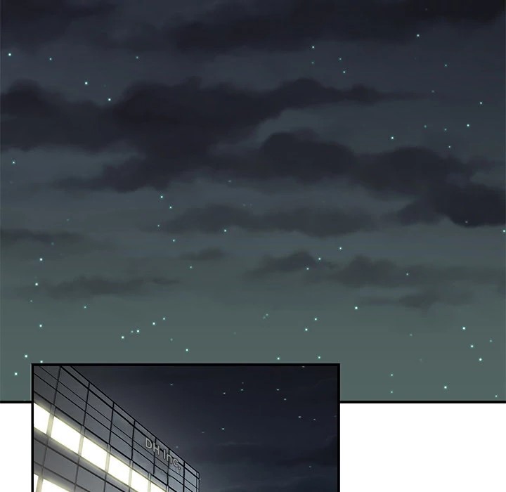 S Diaries 100 Chapter 31 - Page 46