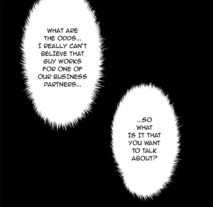 S Diaries 100 Chapter 31 - Page 50