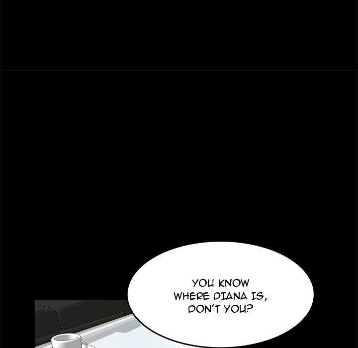 S Diaries 100 Chapter 31 - Page 51