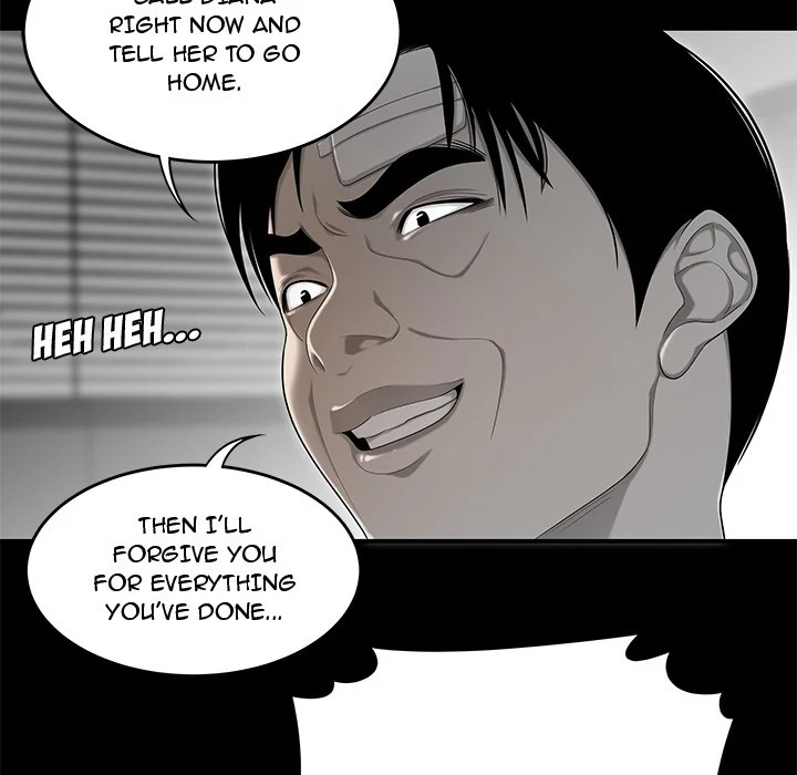 S Diaries 100 Chapter 31 - Page 53