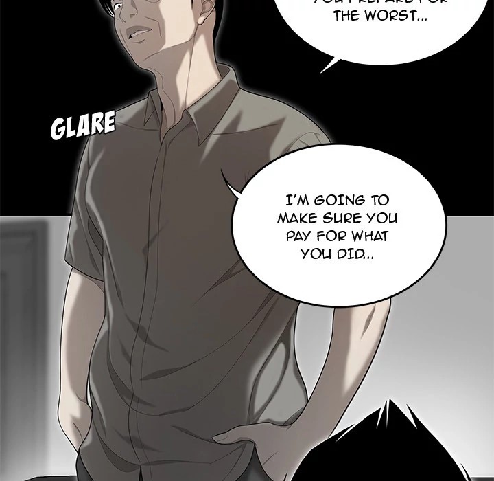 S Diaries 100 Chapter 31 - Page 55