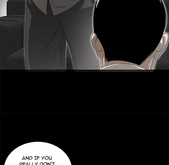 S Diaries 100 Chapter 31 - Page 56