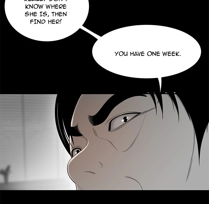 S Diaries 100 Chapter 31 - Page 57