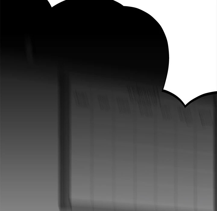 S Diaries 100 Chapter 31 - Page 60