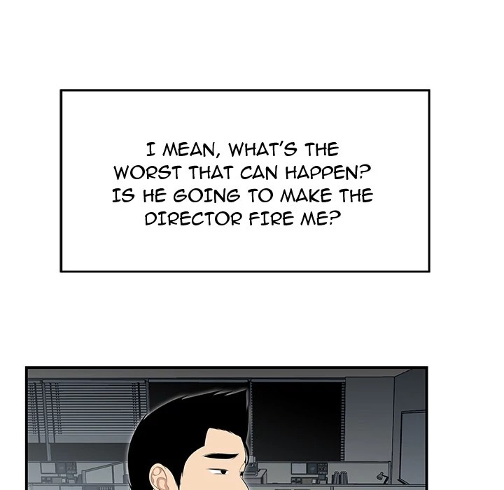 S Diaries 100 Chapter 31 - Page 65