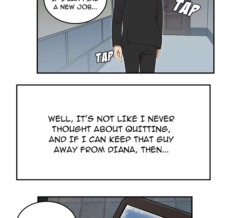 S Diaries 100 Chapter 31 - Page 67