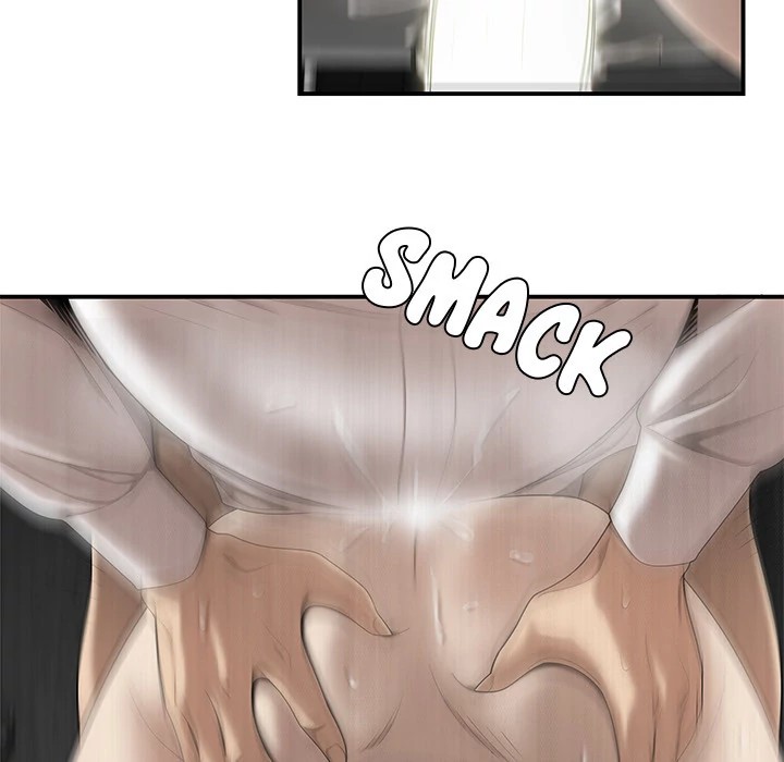 S Diaries 100 Chapter 31 - Page 73