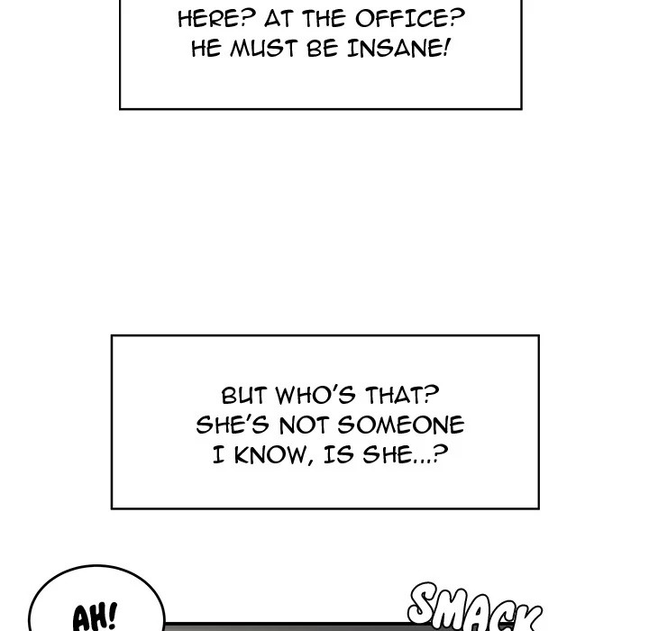 S Diaries 100 Chapter 31 - Page 77