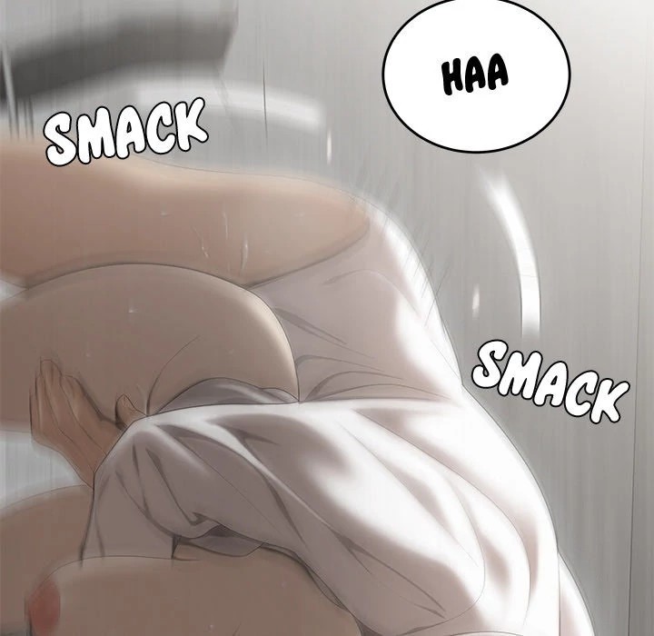 S Diaries 100 Chapter 31 - Page 80