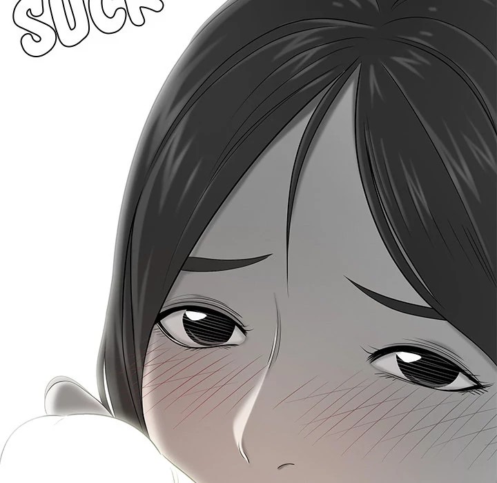 S Diaries 100 Chapter 31 - Page 9