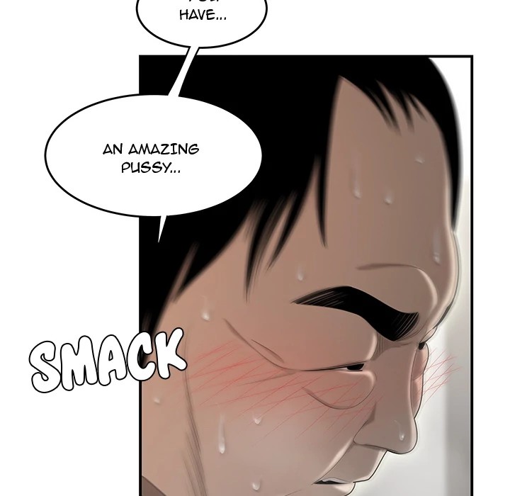 S Diaries 100 Chapter 31 - Page 87