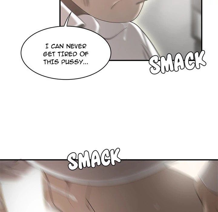 S Diaries 100 Chapter 31 - Page 88