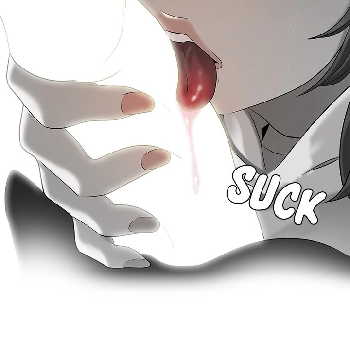 S Diaries 100 Chapter 31 - Page 10