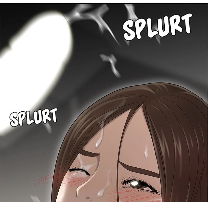 S Diaries 100 Chapter 31 - Page 94