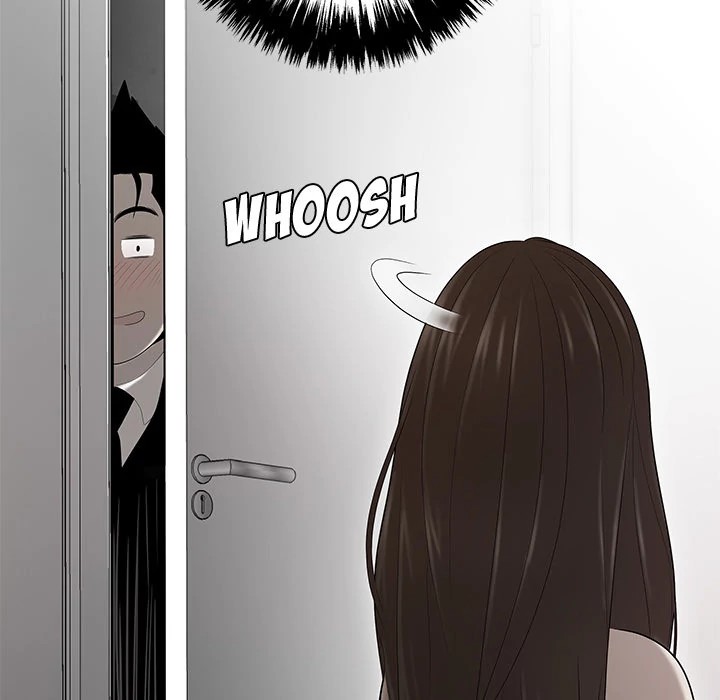 S Diaries 100 Chapter 31 - Page 97