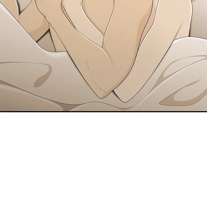 S Diaries 100 Chapter 32 - Page 106