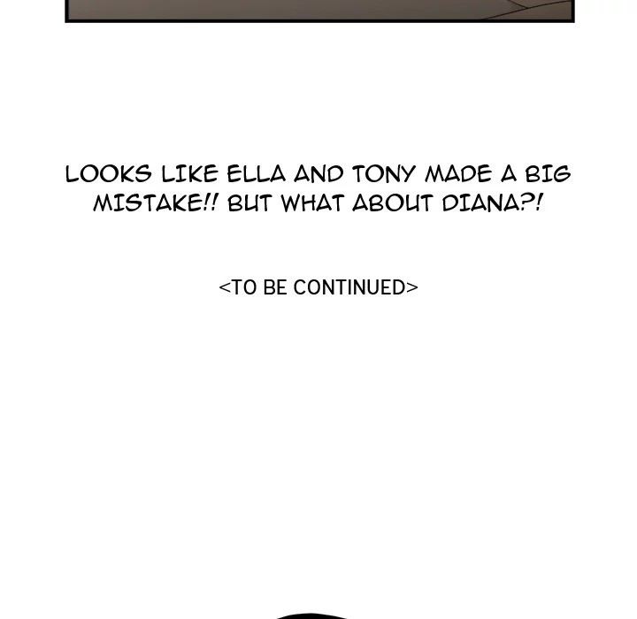 S Diaries 100 Chapter 32 - Page 108