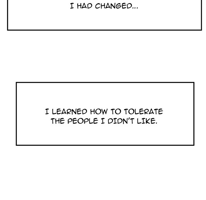 S Diaries 100 Chapter 32 - Page 21