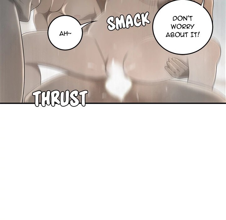 S Diaries 100 Chapter 32 - Page 27