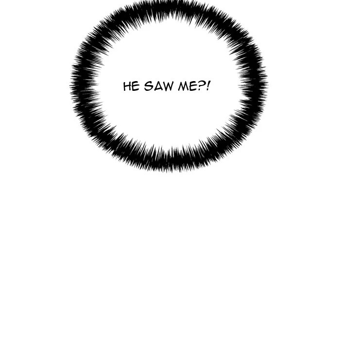 S Diaries 100 Chapter 32 - Page 39