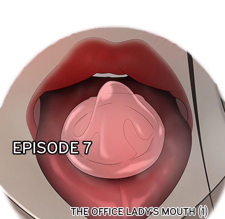 S Diaries 100 Chapter 32 - Page 40