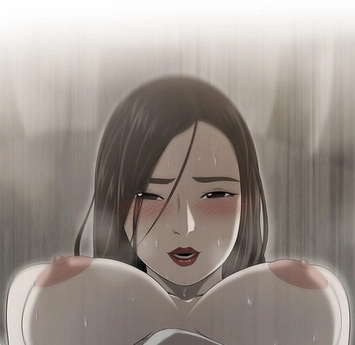 S Diaries 100 Chapter 32 - Page 5