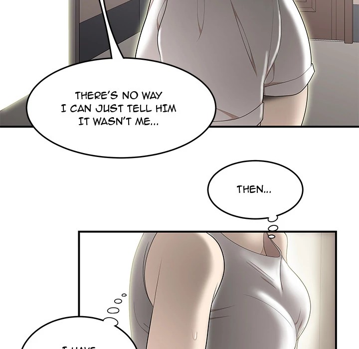 S Diaries 100 Chapter 32 - Page 44