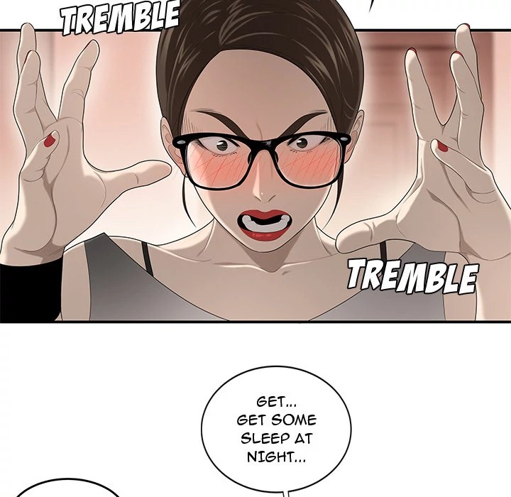 S Diaries 100 Chapter 32 - Page 48