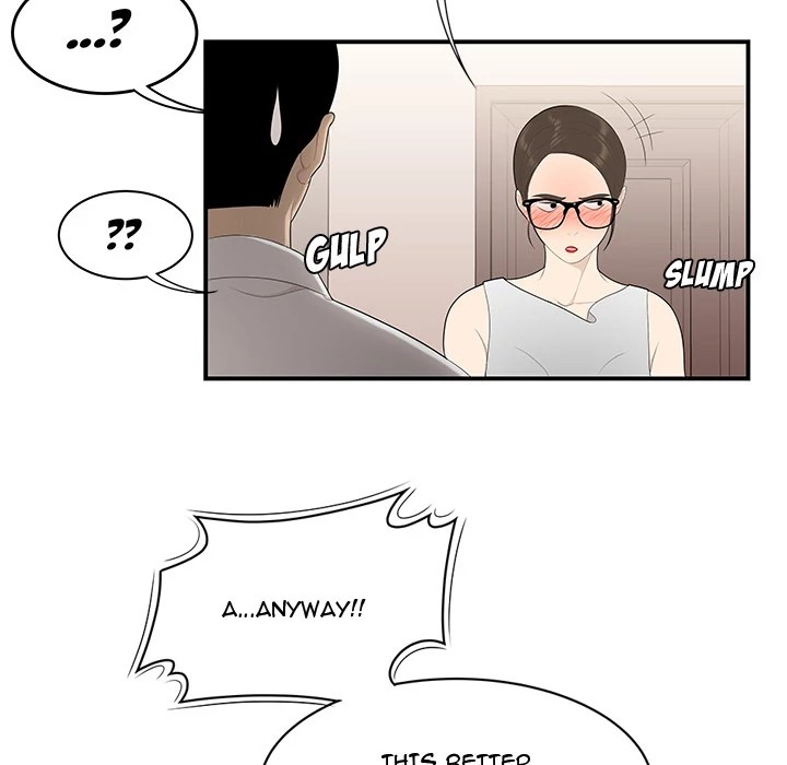 S Diaries 100 Chapter 32 - Page 49