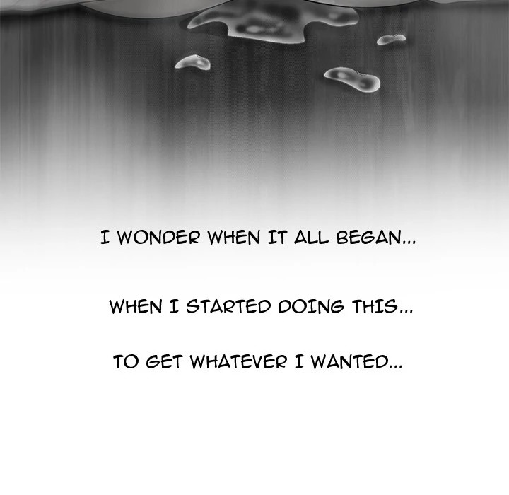 S Diaries 100 Chapter 32 - Page 7