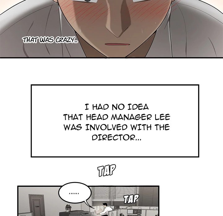 S Diaries 100 Chapter 32 - Page 61