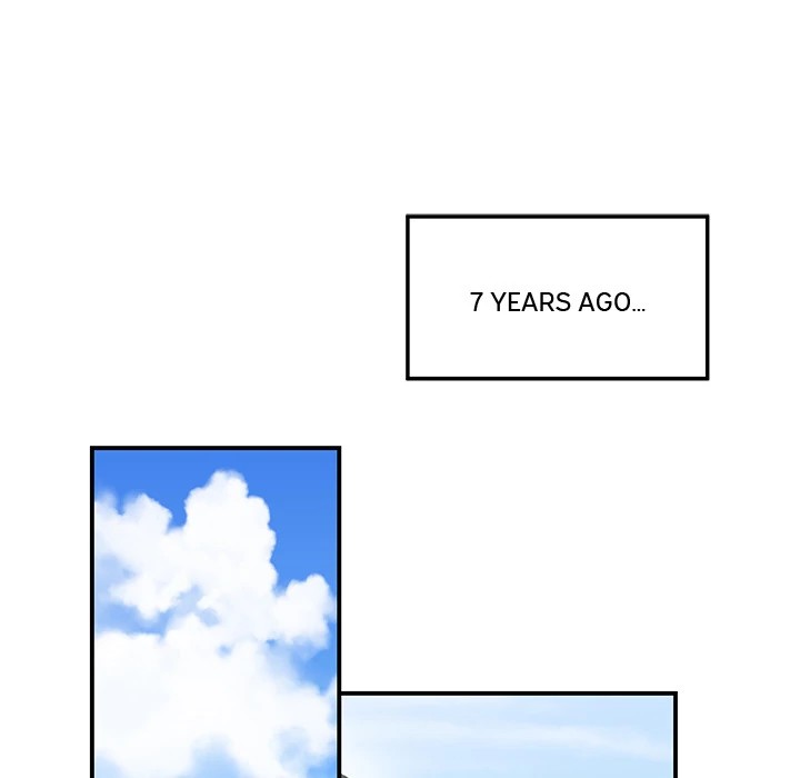 S Diaries 100 Chapter 32 - Page 8