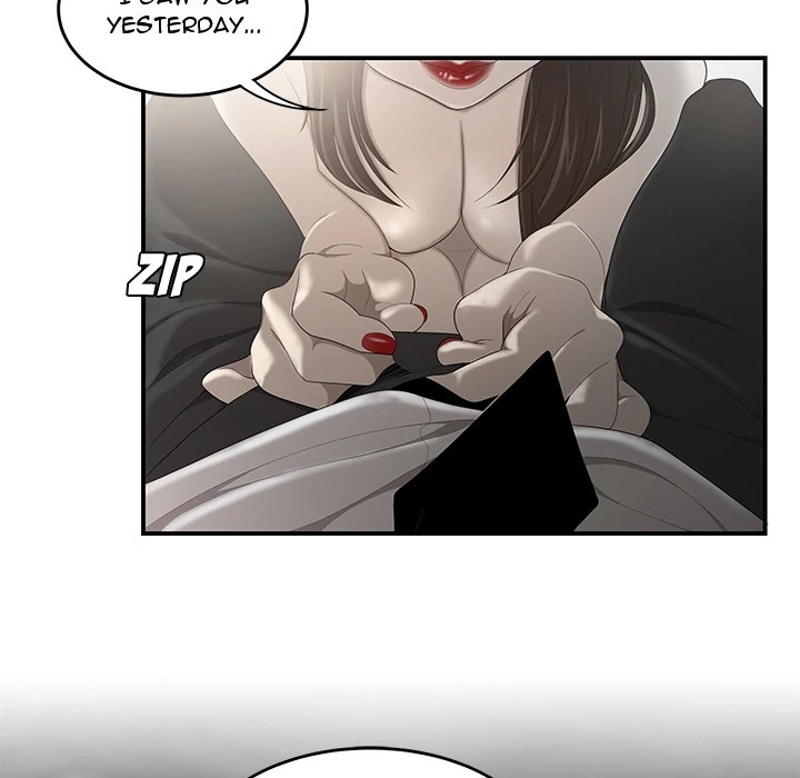 S Diaries 100 Chapter 32 - Page 75