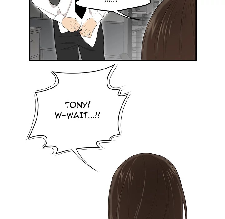 S Diaries 100 Chapter 32 - Page 89