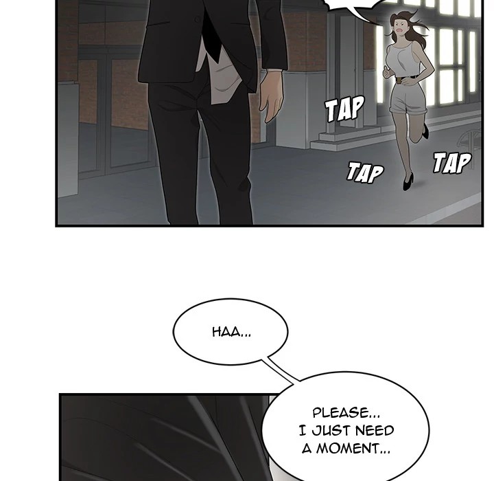 S Diaries 100 Chapter 32 - Page 92