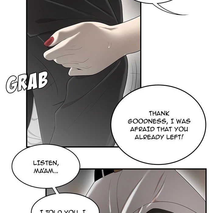 S Diaries 100 Chapter 32 - Page 93