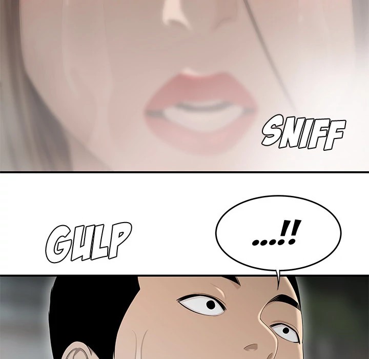 S Diaries 100 Chapter 32 - Page 98